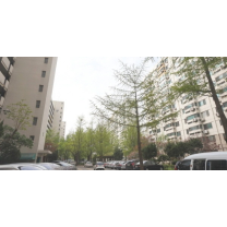 ‘처리기한제 효과’ 여의도 시범아파트 재건축 데이케어센터 수용, 압...