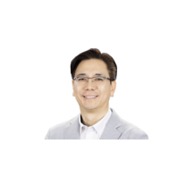 이한우 현대건설 대표 파격 발탁 이유, 주택사업 경쟁력 높여 불황 타개...