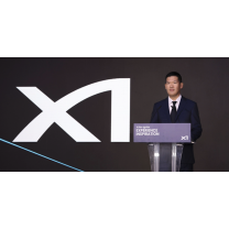 GS건설 올해 도시정비 수주 3위 탈환 정조준, 허윤홍 '뉴 자이' 반등 가...