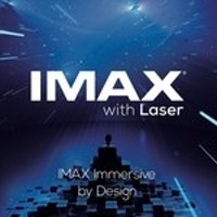 CGV센텀시티에 13일 아이맥스관 개장, 국내 두 번째로 큰 스크린 장착