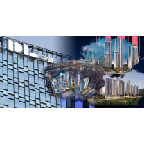 DL이앤씨 7년 만에 서울서 아크로 분양, 박상신 내년 도시정비 대전 '정...