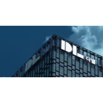 DL이앤씨 부산 시민공원 주변 재개발정비사업 수주, 1조7800억 규모