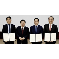 '부동산 한파' 돌파구로 뜨는 대형 역세권 개발, 삼성물산과 한화 건설...