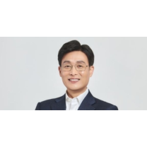 '재무전문가' 조완석 금호건설 부실 털어, 올해가 '빅베스 효과' 본격 시...