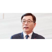 롯데건설 올해도 도시정비 성장세 이어간다, 박현철 해외수주는 가시밭...