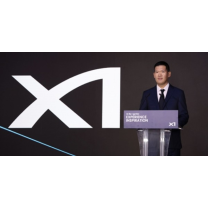 GS건설 도시정비 수주 출발 좋다, 허윤홍 '뉴자이' 시험대는 잠실 우성...