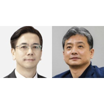 현대건설 '현대엔지니어링 빅배스'에 그룹 편입 뒤 첫 적자, 새 수장 이...