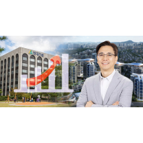 현대건설 올해 서울에서 도시정비 수주 결판난다, 이한우 주택전문가 자...