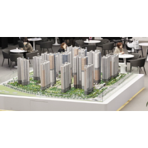 지방 '악성재고 아파트' 정부서 직접 매입, 매입형 등록임대 대상에도 ...