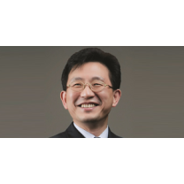 HDC현대산업개발 도시정비 수주 호조, 정경구 용산에서 8년 만 '1조 사업...