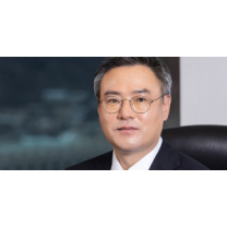 SK에코플랜트 올해 도시정비 수주 숨 고르기, 장동현 수주도 재무 안정...