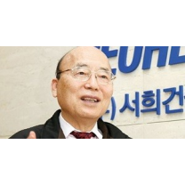 서희건설 지역주택조합 사업으로 불황 돌파, 이봉관 사업 다각화 더뎌 ...