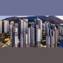 KCC건설 광역시 도시정비 수주 꿈틀, 공공공사에 민간공사 수주 더해 수...