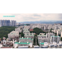 '범어아파트 지구' 45년 만에 족쇄 풀리나?