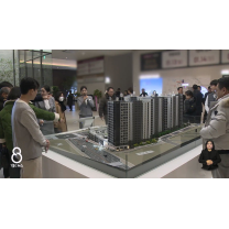 대구 새해 첫 분양...분양시장 회복은?