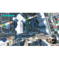 대구 주택시장 '끝없는 추락'...정부 대책 나올까?