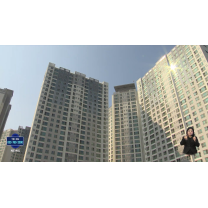 대구 아파트 매매 가격 68주 연속 하락