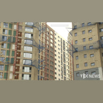 대구시, 11월부터 주택사업 인허가 통합심의