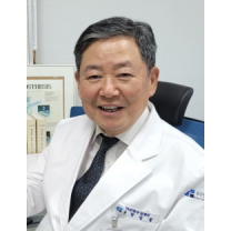 박남철 센텀종합병원장, 법원 전문심리위원 후보자 등재