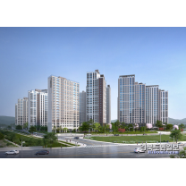 대구 분양시장 기지개 켜나… 대형 건설사들 잇따라 들썩