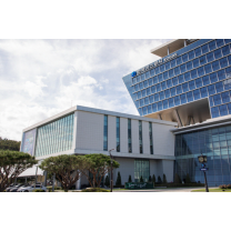 가스공사, 상가·아파트 손잡고 온실가스 감축사업 추진