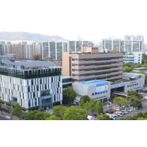 대구 달서구, 민원인 상대 소송서 패소