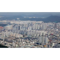 대구 '악성 미분양' 증가세 뚜렷