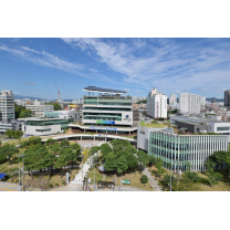 광주 서구, 규제개혁 아이디어 쏟아져