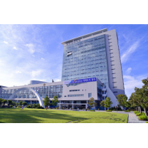 광주시, 상수도 원인자부담금 항소심서 승소