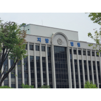 광주서 말다툼하다 친동생 흉기로 찌른 30대, 가족 탄원에 집유 선처