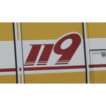 광주·전남서 추락사고 잇따라…2명 사상