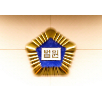 ‘나주 지식산업센터 아파트형’ 분양 사기, 수분양자 패소