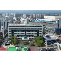 광주 광산구, 골목형 상점가 9곳 추가 지정