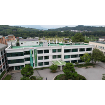 담양군, 대전면 대치지구 뉴빌리지 사업 공모 선정