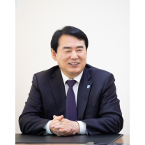 광주·전남 교육감 올해 재산 공개...이 교육감 15억대·김 교육감 -1억...