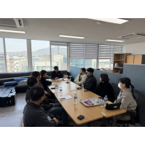 광주 북부소방, 주택용 소방시설 보급 추진