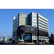 광주 남구, 맨발길3곳·청소년 쉼터 조성 본격화