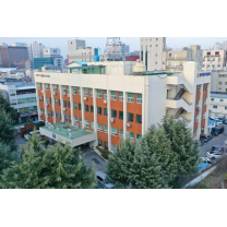 용인 일가족 살해 50대, 광주서 억대 '사기혐의' 피소