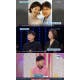 임백천 “코로나19 캠