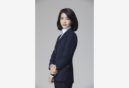 국민의힘 “김건희 출입국 기록 있다”…증명서 공개