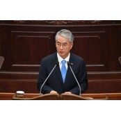 경남교육청, 2023년도 예산 7조1865억원 편성 [교육소식]