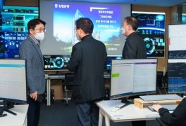 이석용 농협은행장, 설