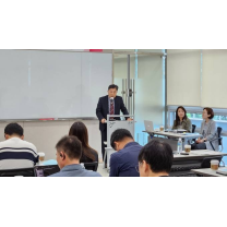 대구시, ‘국내복귀기업 투자설명회’ 개최 외 [대구 브리핑]