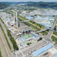 대구염색산업단지 악취관리지역 지정 고시…다음달 1일 시행