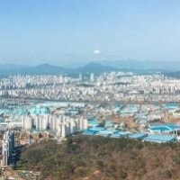 지역주택조합 조합원 피해 예방 대책...