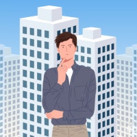 대구 아파트 매매가격 6개월째 하락…올해 1.68% ↓