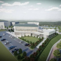 김해 명동일반산단에 미래차 디지털기술 연구개발단지 조성…2028년까지 590억...