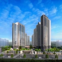 김해 중심지 구산동에 '롯데캐슬 시그니처' 대단위 아파트 들어선다