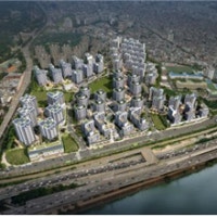 ‘강남보다 한남’ 건설업계, 하반기 한남서 맞대결