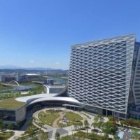 북항재개발 2단계 지지부진…속타는 LH